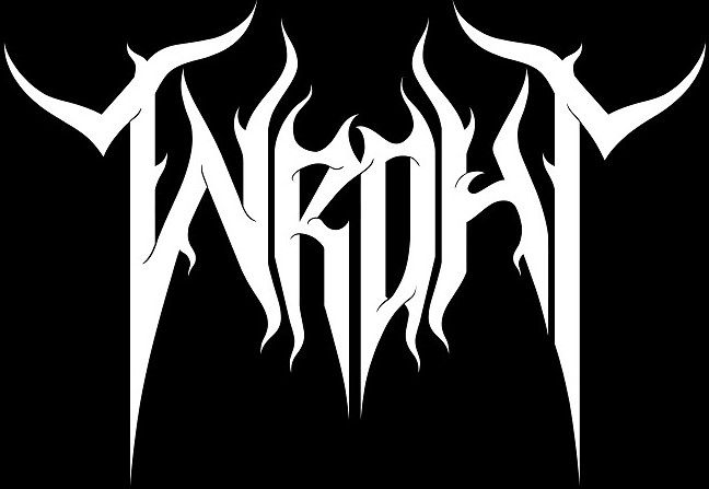 Wroht Band Logo